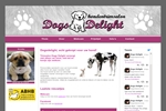 DOGS DELIGHT