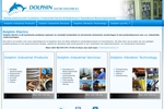 DOLPHIN ELECTRO INDUSTRIE BV