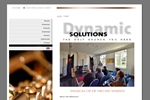 DYNAMIC SOLUTIONS