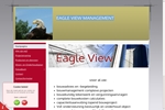 EAGLE VIEW MANAGEMENT & TRADING