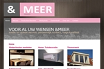 & MEER PRODUCTS