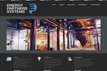 ENERGY PARTNERS SYSTEMS BV