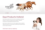EQUI PRODUCTS HOLLAND