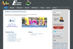 ESSINK EVENTS