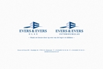 EVERS & EVERS GLAS