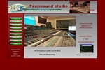 FARMSOUND STUDIO