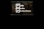 FELIX MEDIA PRODUCTIONS