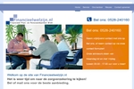 FINANCIEELWELZIJN.NL