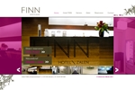 FINN HOTEL / ZALEN