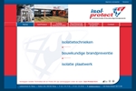 ISOL-PROTECT BV