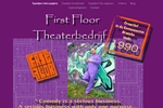 FIRST FLOOR THEATER