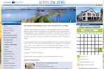 FLETCHER HOTEL-RESTAURANT DE ZON