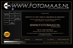 FOTOMAAS.NL