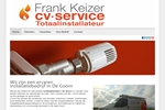 FRANK KEIZER CV-SERVICE