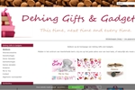 DEHING GIFTS & GADGETS VOF