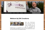 GK CREATIONS