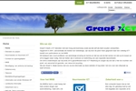 GRAAF X WEBDESIGN & PC SERVICE