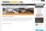 GRINDWERELD.NL