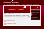 GROENEVELD/SEMMEKROT ACCOUNTANTS & BELASTINGADVISEURS