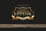 EPPINK VERS- SERVICE VOF HERMAN