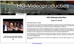 HG VIDEOPRODUCTIES