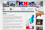 H&H EXPEDITIE BV