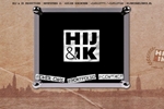 HIJ & IK PRODUCTIONS