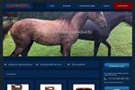 MIRJAM HORSE PRODUCTS