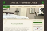 MONTFOORT HOTEL