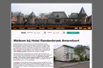 HOTEL RANDENBROEK