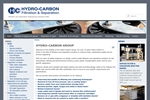 HYDRO-CARBON FILTRATION & SEPARATION