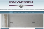 IBM VAESSEN