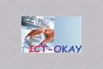 ICT-OKAY