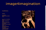 IMAGE4IMAGINATION