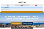 INCOVAN