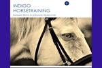 INDIGO HORSETRAINING
