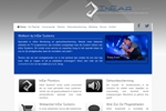 INEAR SYSTEMS
