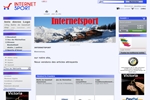 INTERNETSPORT.NL