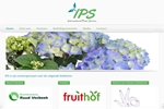 INTERNATIONAL PLANT SERVICE IPS