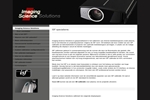 IMAGING SCIENCE SOLUTIONS