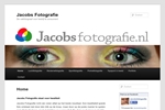 JACOBS FOTOGRAFIE