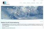 KC-AUTOMATISERING