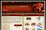 KERSTPAKKETTEN-ONLINE.NL
