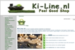 KI-LINE