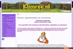 KLIMREK.NL