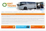 KMT TOURS