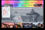 KUSTERS DIGITALE VIDEOPRODUCTIES