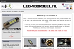 LED-VOORDEEL.NL