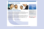 LINDEMAN CONSULTING
