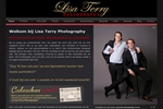 TERRY PHOTOGRAPHY LISA